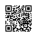 13103-373-000 Piston (os) (0.50)