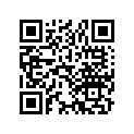 13103-391-000 Piston (os) (0.50)