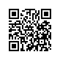 13103-392-000 Piston (os) (0.50)