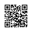 13103-393-000 Piston (os) (0.50)
