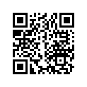 13103-400-010 Piston (os) (0.50)