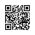 13103-410-003 Piston (os) (0.50)