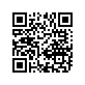 13103-42F00-000 