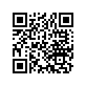 13103-463-004 Piston (os) (0.50)