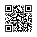 13103-46D00-000 