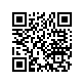 13103-943-000 Piston (os 0.50)