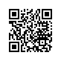 13103-958-670 Piston (os 0.50)