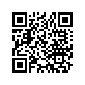 13103-961-003 Piston (os 0.50)