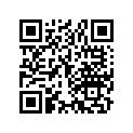 13103-968-000 Piston (os 0.50)