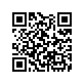 13103-GC4-700 PISTON (OS) (0.50)