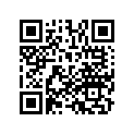13103-GS7-305 PISTON (OS) (0.50)
