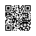 13103-HA2-670 PISTON (0.50)
