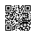 13103-HC0-305 Piston (os 0.50)