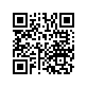 13103-HE0-000 Superceded