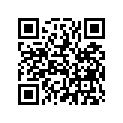 13103-HE0-305 Superceded