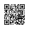 13103-HF1-670 Piston (os 0.50)