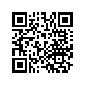 13103-HM3-670 PISTON (0.50)