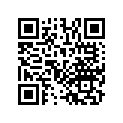 13103-KA4-770 Piston (os) (0.50)