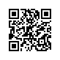 13103-KAF-750 Piston (os) (0.50)