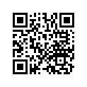 13103-KJ9-003 Piston (os 0.50)