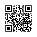13103-KK0-305 Piston (os) (0.50)