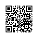 13103-KN5-305 Piston (os) (0.50)