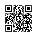 13103-KRM-305 Piston (0.50)