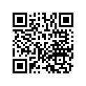13103-KT6-000 Piston (0.50)