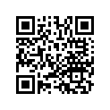 13103-KY7-305 Piston (os) (0.50)