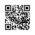 13103-ME7-000 Piston (os) (0.25)