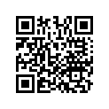 13103-MEF-000 Piston