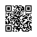 13103-MG1-670 Piston (os) (0.50)