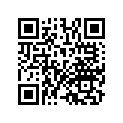 13103-MJ1-670 Piston (os) (0.50)