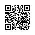 13103-MJ8-315 Piston (os) (0.50)
