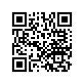 13103-MK4-601 Piston (0.50)
