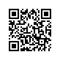 13103-ML7-315 Piston (os 0.50)