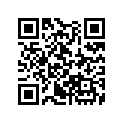 13103-MN0-305 Piston (os) (0.50)