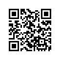 13103-MN2-680 Piston (os) (0.50)