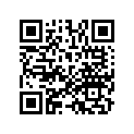 13103-MR7-305 Поршень