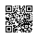 13103-MR7-315 Поршень