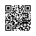 13103-MS9-305 Piston (0.50)