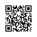 13103-MW0-305 Piston (os 0.50)