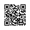 13103-ZA8-000 PISTON (OS) (0.50)