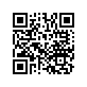 13103-ZC0-003 PISTON(0.50)
