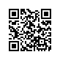 13103-ZE0-010 PISTON (OS) (0.50)