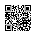 13103-ZE3-W01 PISTON(0.50)