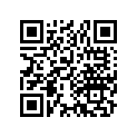13103030000 