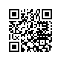 13104-124-830 Piston (0.75)