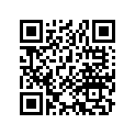 13104-126-750 Piston (os) (0.75)