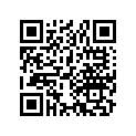 13104-206-000 Piston (os) (0.75)